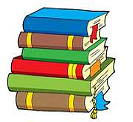 Upcoming Scholastic Book Fair