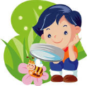 summer camp registration at Barrington Academy