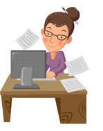 Child development newsletter