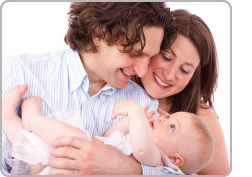parent testimonials for Barrington Academy