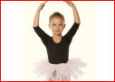 Pinnacle Curriculum at Barrington Academy